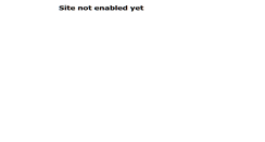 Desktop Screenshot of mhmpreview.learningpool.com