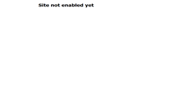 Desktop Screenshot of gcsx.learningpool.com