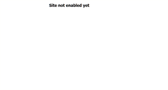 Desktop Screenshot of passport.learningpool.com
